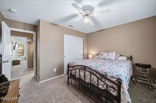 3533 Buckboard Dr, Lake Havasu City, AZ 86404 - Photo 37