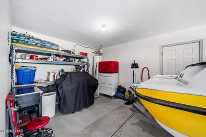 3533 Buckboard Dr, Lake Havasu City, AZ 86404 - Photo 41