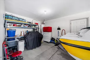 3533 Buckboard Dr, Lake Havasu City, AZ 86404 - Photo 41