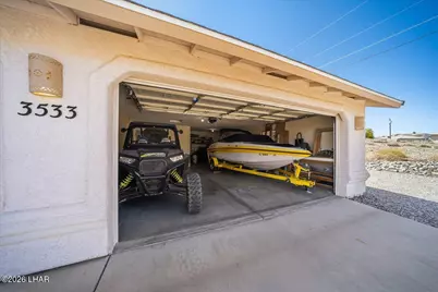 3533 Buckboard Dr, Lake Havasu City, AZ 86404 - Photo 39