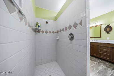 3533 Buckboard Dr, Lake Havasu City, AZ 86404 - Photo 29