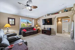 3533 Buckboard Dr, Lake Havasu City, AZ 86404 - Photo 9