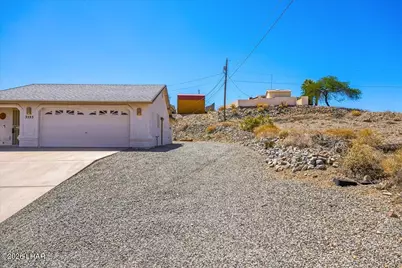 3533 Buckboard Dr, Lake Havasu City, AZ 86404 - Photo 5