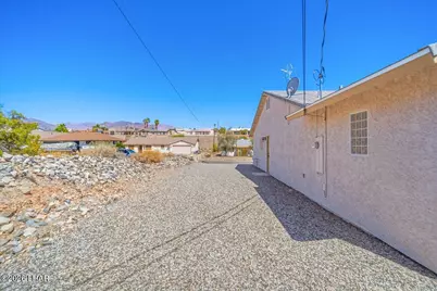 3533 Buckboard Dr, Lake Havasu City, AZ 86404 - Photo 49