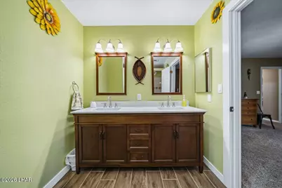 3533 Buckboard Dr, Lake Havasu City, AZ 86404 - Photo 27