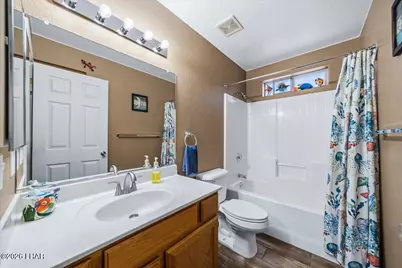 3533 Buckboard Dr, Lake Havasu City, AZ 86404 - Photo 33