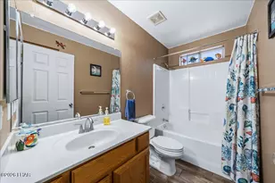 3533 Buckboard Dr, Lake Havasu City, AZ 86404 - Photo 33