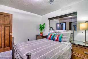 3341 Sunburst Dr, Parker, AZ 85344 - Photo 37
