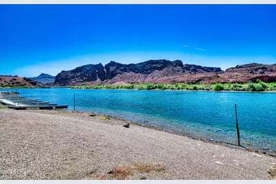 3341 Sunburst Dr, Parker, AZ 85344 - Photo 69
