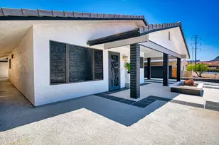 3341 Sunburst Dr, Parker, AZ 85344 - Photo 13