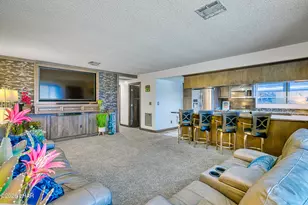 3341 Sunburst Dr, Parker, AZ 85344 - Photo 19