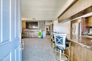 3341 Sunburst Dr, Parker, AZ 85344 - Photo 17