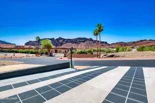 3341 Sunburst Dr, Parker, AZ 85344 - Photo 15