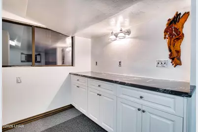 3341 Sunburst Dr, Parker, AZ 85344 - Photo 55