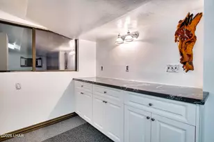 3341 Sunburst Dr, Parker, AZ 85344 - Photo 55