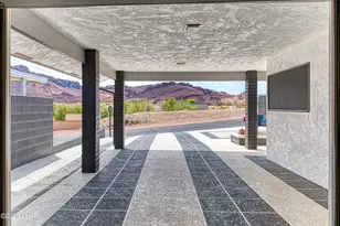 3341 Sunburst Dr, Parker, AZ 85344 - Photo 47