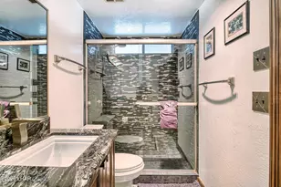 3341 Sunburst Dr, Parker, AZ 85344 - Photo 43
