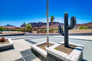 3341 Sunburst Dr, Parker, AZ 85344 - Photo 9