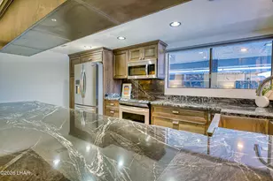 3341 Sunburst Dr, Parker, AZ 85344 - Photo 25