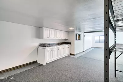 3341 Sunburst Dr, Parker, AZ 85344 - Photo 61