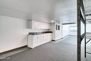 3341 Sunburst Dr, Parker, AZ 85344 - Photo 61