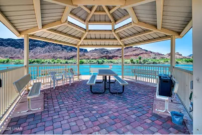 3341 Sunburst Dr, Parker, AZ 85344 - Photo 65