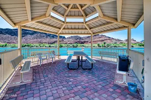 3341 Sunburst Dr, Parker, AZ 85344 - Photo 65