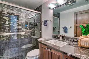 3341 Sunburst Dr, Parker, AZ 85344 - Photo 31