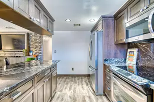 3341 Sunburst Dr, Parker, AZ 85344 - Photo 29