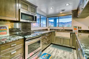 3341 Sunburst Dr, Parker, AZ 85344 - Photo 27