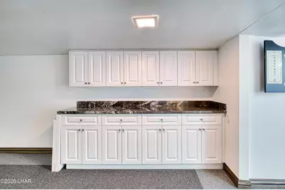 3341 Sunburst Dr, Parker, AZ 85344 - Photo 59