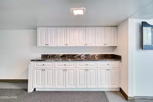 3341 Sunburst Dr, Parker, AZ 85344 - Photo 59