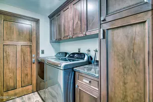 3341 Sunburst Dr, Parker, AZ 85344 - Photo 45