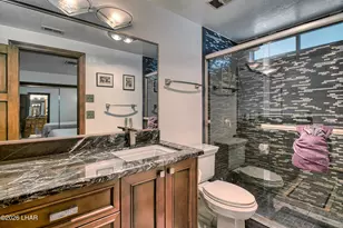 3341 Sunburst Dr, Parker, AZ 85344 - Photo 41