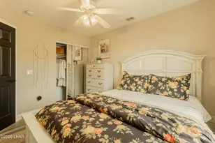 3627 El Toro Dr, Lake Havasu City, AZ 86406 - Photo 11