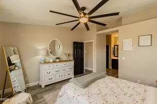 3627 El Toro Dr, Lake Havasu City, AZ 86406 - Photo 23