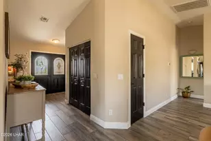 3627 El Toro Dr, Lake Havasu City, AZ 86406 - Photo 13