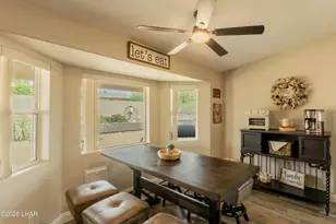 3627 El Toro Dr, Lake Havasu City, AZ 86406 - Photo 19
