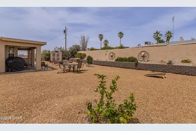 3627 El Toro Dr, Lake Havasu City, AZ 86406 - Photo 35