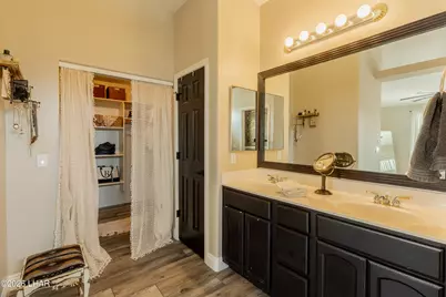 3627 El Toro Dr, Lake Havasu City, AZ 86406 - Photo 25