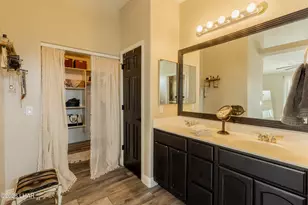 3627 El Toro Dr, Lake Havasu City, AZ 86406 - Photo 25