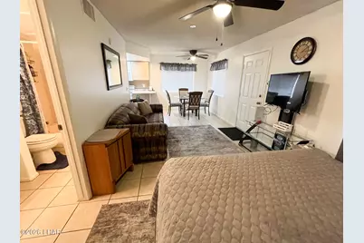 1989 Mesquite Ave #23, Lake Havasu City, AZ 86403 - Photo 7