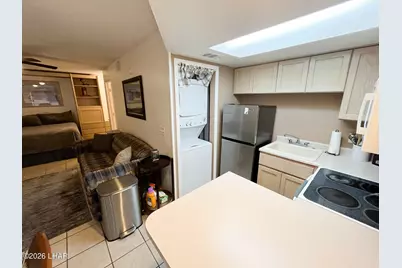 1989 Mesquite Ave #23, Lake Havasu City, AZ 86403 - Photo 5