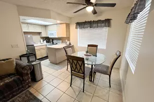 1989 Mesquite Ave, Lake Havasu City, AZ 86403 - Photo 3