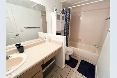 1989 Mesquite Ave #23, Lake Havasu City, AZ 86403 - Photo 9
