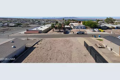 2090 Quartzite Pl, Lake Havasu City, AZ 86404 - Photo 5