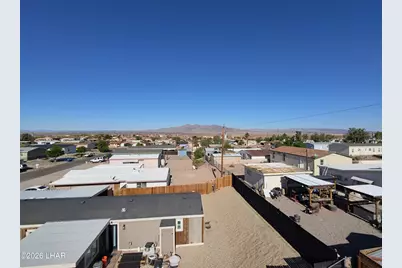 2090 Quartzite Pl, Lake Havasu City, AZ 86404 - Photo 7