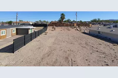 2090 Quartzite Pl, Lake Havasu City, AZ 86404 - Photo 9