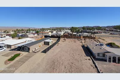 2090 Quartzite Pl, Lake Havasu City, AZ 86404 - Photo 3