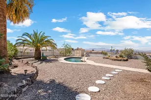 2970 Bluewater Dr, Lake Havasu City, AZ 86403 - Photo 27